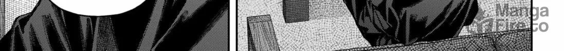 Read Empyreal Cabinet chapter 10 image 83 on Lezhin