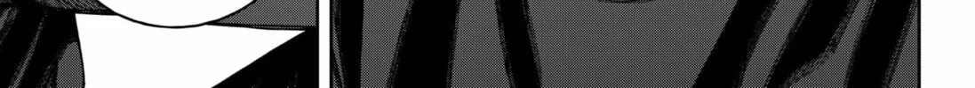Read Empyreal Cabinet chapter 10 image 87 on Lezhin