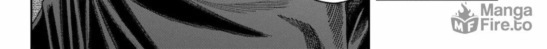 Read Empyreal Cabinet chapter 10 image 89 on Lezhin