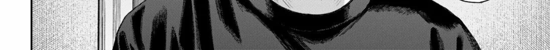 Read Empyreal Cabinet chapter 10 image 93 on Lezhin