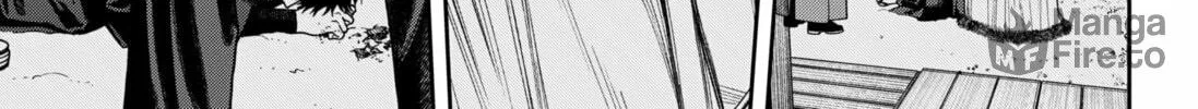 Read Empyreal Cabinet chapter 10 image 99 on Lezhin