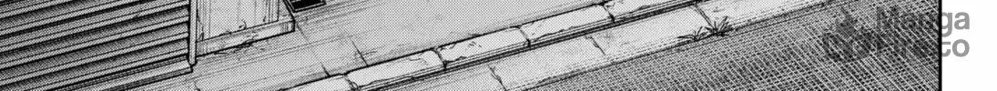 Read Empyreal Cabinet chapter 11 image 11 on Lezhin