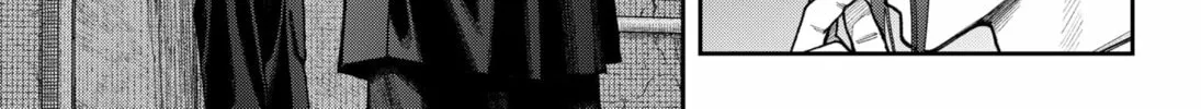 Read Empyreal Cabinet chapter 11 image 15 on Lezhin