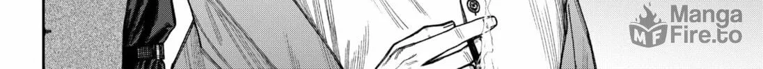 Read Empyreal Cabinet chapter 11 image 17 on Lezhin