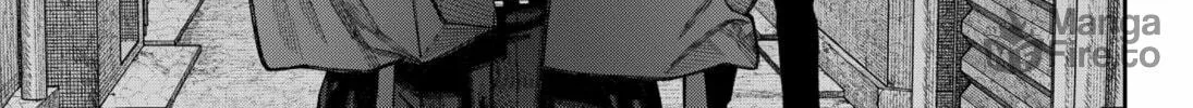Read Empyreal Cabinet chapter 11 image 19 on Lezhin