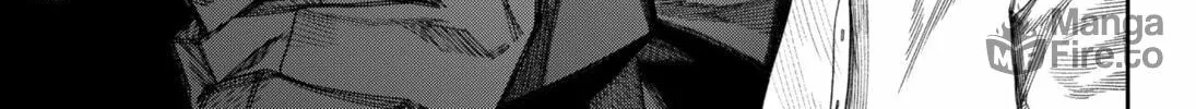 Read Empyreal Cabinet chapter 11 image 23 on Lezhin