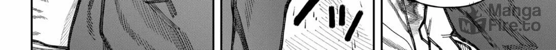 Read Empyreal Cabinet chapter 11 image 29 on Lezhin