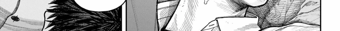 Read Empyreal Cabinet chapter 11 image 31 on Lezhin