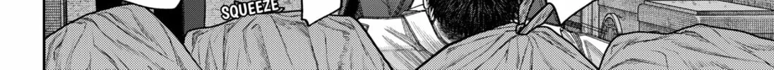 Read Empyreal Cabinet chapter 11 image 33 on Lezhin