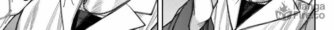 Read Empyreal Cabinet chapter 11 image 35 on Lezhin