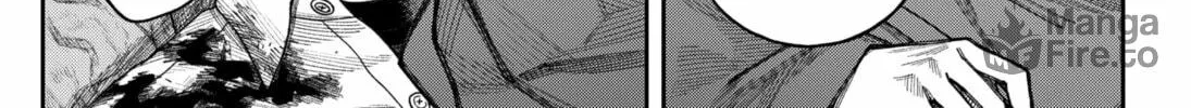 Read Empyreal Cabinet chapter 11 image 39 on Lezhin