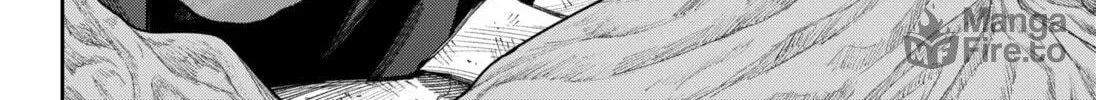 Read Empyreal Cabinet chapter 11 image 41 on Lezhin