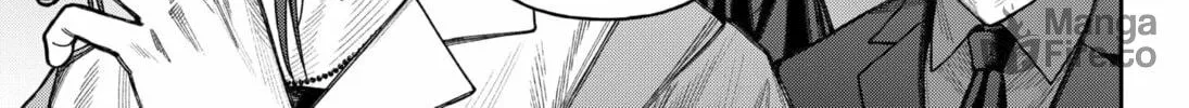 Read Empyreal Cabinet chapter 11 image 47 on Lezhin