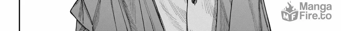 Read Empyreal Cabinet chapter 11 image 53 on Lezhin