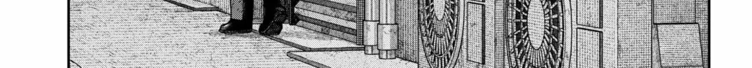 Read Empyreal Cabinet chapter 11 image 55 on Lezhin