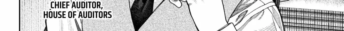 Read Empyreal Cabinet chapter 11 image 57 on Lezhin