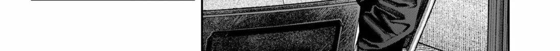 Read Empyreal Cabinet chapter 11 image 61 on Lezhin