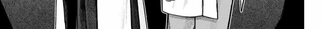 Read Empyreal Cabinet chapter 11 image 63 on Lezhin