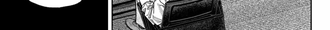 Read Empyreal Cabinet chapter 11 image 67 on Lezhin