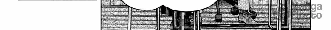 Read Empyreal Cabinet chapter 11 image 69 on Lezhin