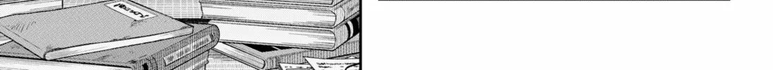 Read Empyreal Cabinet chapter 11 image 75 on Lezhin