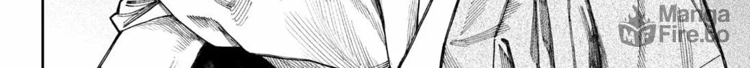 Read Empyreal Cabinet chapter 11 image 77 on Lezhin