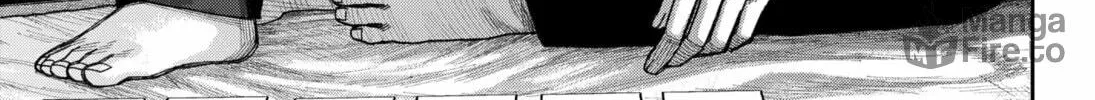 Read Empyreal Cabinet chapter 11 image 83 on Lezhin