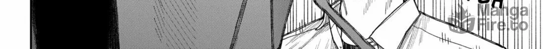 Read Empyreal Cabinet chapter 11 image 9 on Lezhin