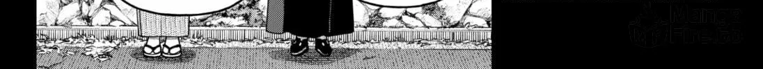 Read Empyreal Cabinet chapter 12 image 19 on Lezhin
