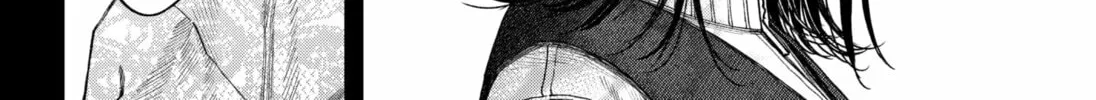 Read Empyreal Cabinet chapter 12 image 21 on Lezhin