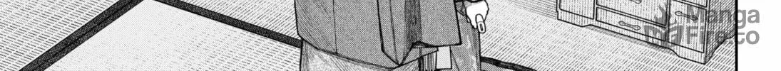 Read Empyreal Cabinet chapter 12 image 35 on Lezhin