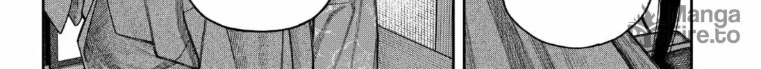Read Empyreal Cabinet chapter 12 image 41 on Lezhin