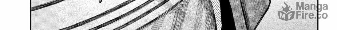 Read Empyreal Cabinet chapter 12 image 47 on Lezhin