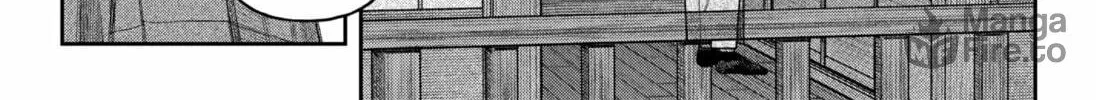 Read Empyreal Cabinet chapter 12 image 49 on Lezhin