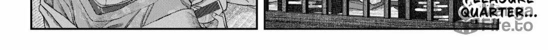 Read Empyreal Cabinet chapter 12 image 5 on Lezhin