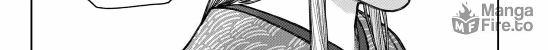 Read Empyreal Cabinet chapter 12 image 53 on Lezhin