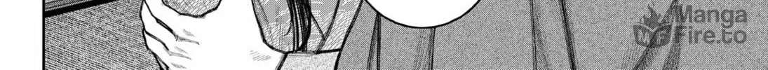 Read Empyreal Cabinet chapter 12 image 65 on Lezhin