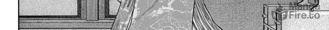 Read Empyreal Cabinet chapter 12 image 9 on Lezhin