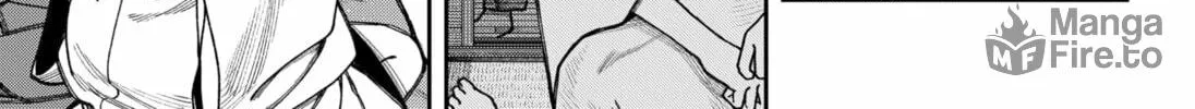 Read Empyreal Cabinet chapter 13 image 11 on Lezhin