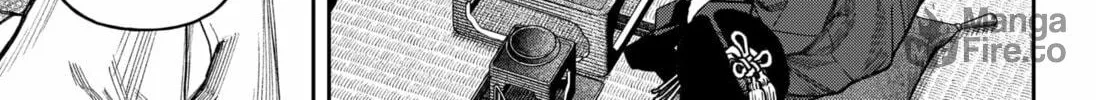 Read Empyreal Cabinet chapter 13 image 19 on Lezhin