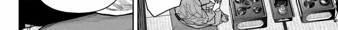 Read Empyreal Cabinet chapter 13 image 21 on Lezhin