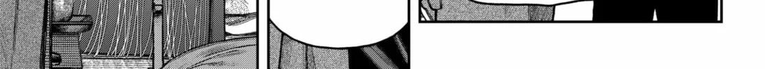 Read Empyreal Cabinet chapter 13 image 27 on Lezhin