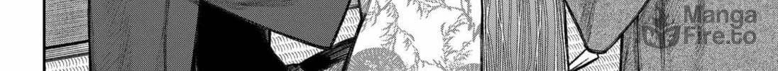 Read Empyreal Cabinet chapter 13 image 29 on Lezhin