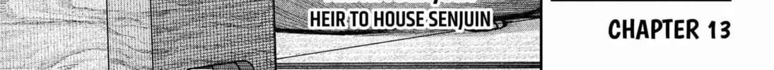 Read Empyreal Cabinet chapter 13 image 3 on Lezhin
