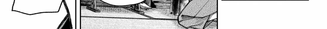 Read Empyreal Cabinet chapter 13 image 31 on Lezhin