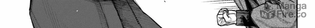 Read Empyreal Cabinet chapter 13 image 35 on Lezhin