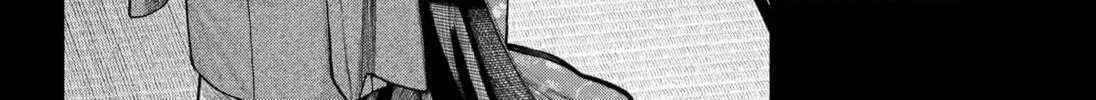 Read Empyreal Cabinet chapter 13 image 37 on Lezhin