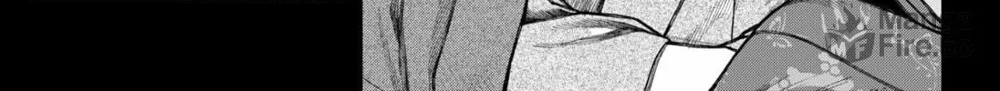 Read Empyreal Cabinet chapter 13 image 39 on Lezhin