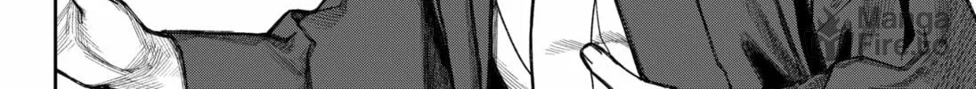 Read Empyreal Cabinet chapter 13 image 41 on Lezhin
