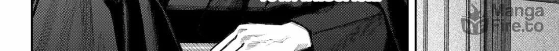 Read Empyreal Cabinet chapter 13 image 49 on Lezhin